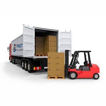 freight_forwarding